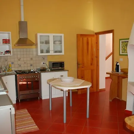 Vila Franca