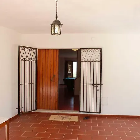 Franca * SantʼAntìoco