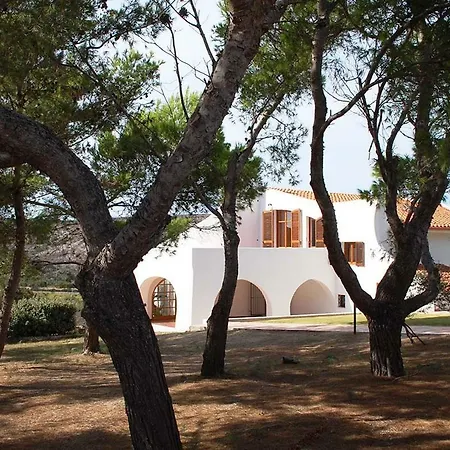 Vila Franca