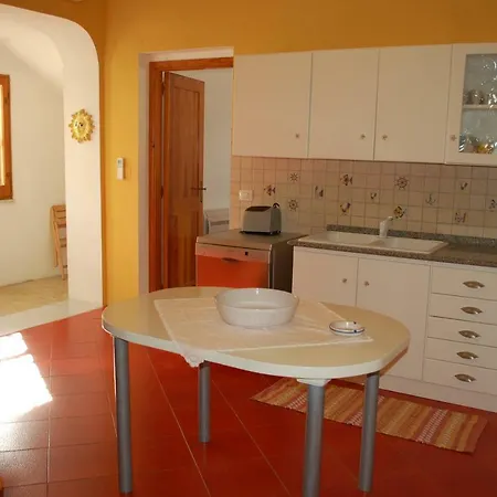 Vila Franca *