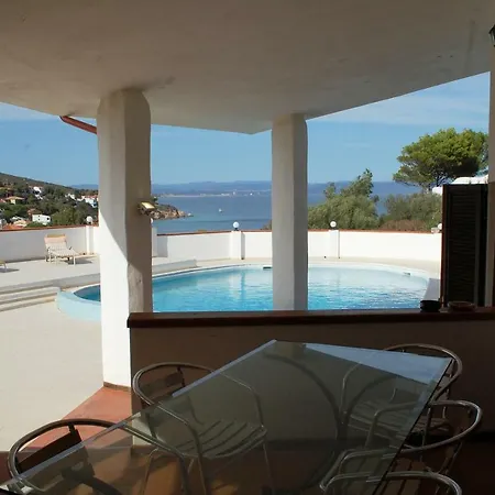Franca * SantʼAntìoco