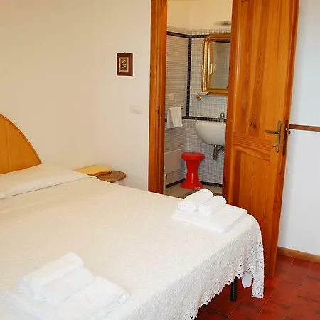 Vila Franca